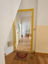 Foto - Wohnung zur Untermiete vom 12.6.-2.10.26