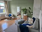 Foto - 2 Zimmer Etagenwohnung in Kiel