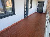 Foto - Eigentumswohnung, 4 Zimmer Braunschweig, Timmerlah, Hochparterre