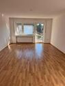Foto - 4 ZKB in Vlotho Uffeln - 700,00&nbsp;EUR Kaltmiete, ca.&nbsp; 89,00&nbsp;m&sup2;