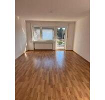 4 ZKB in Vlotho Uffeln - 700,00&nbsp;EUR Kaltmiete, ca.&nbsp; 89,00&nbsp;m&sup2; in Vlotho (PLZ: 32602)