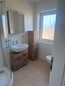 Foto - 4 Zimmer Etagenwohnung zur Miete in Vlotho