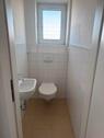 Foto - Etagenwohnung in Vlotho zur Miete