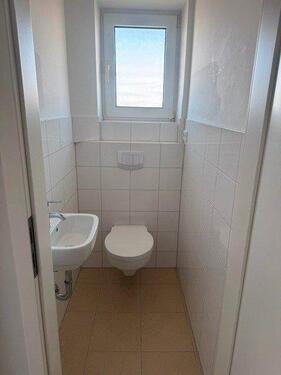Foto - Etagenwohnung in Vlotho zur Miete