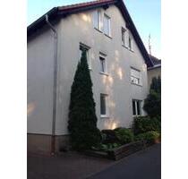 Exklusive Wohnung für Gartenliebhaber - Dortmund Aplerbeck