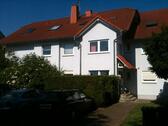 Foto - 3 ZKB, Florstadt Nieder-Mockstadt, schick, ruhig, EBK, G-WC, groß