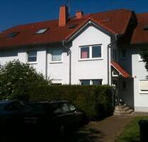 3 ZKB, Florstadt Nieder-Mockstadt, schick, ruhig, EBK, G-WC, groß