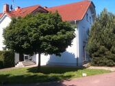 Foto - 3 Zimmer Etagenwohnung zur Miete in Florstadt