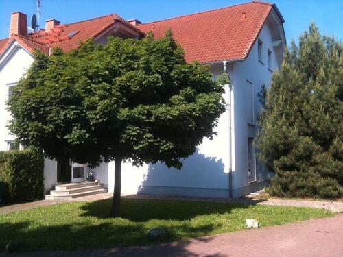 Foto - 3 Zimmer Etagenwohnung zur Miete in Florstadt