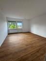 Foto - Kernsanierte 3-ZKB Wohnung in bester Lage von Friesenheim