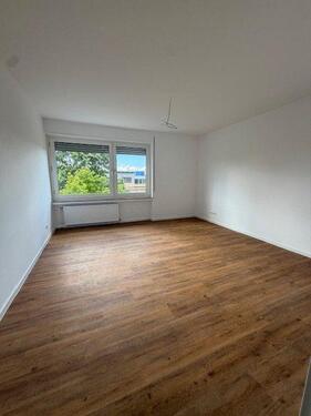 Foto - Kernsanierte 3-ZKB Wohnung in bester Lage von Friesenheim