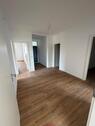 Foto - 3 Zimmer Etagenwohnung zur Miete in Ludwigshafen am Rhein