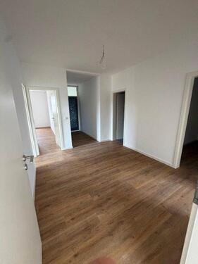 Foto - 3 Zimmer Etagenwohnung zur Miete in Ludwigshafen am Rhein