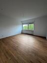 Foto - Etagenwohnung in Ludwigshafen am Rhein zur Miete