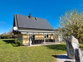 Foto - 5 Zimmer Einfamilienhaus zum Kaufen in Schirnding