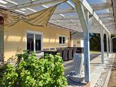 Foto - 5 Zimmer Einfamilienhaus in Schirnding
