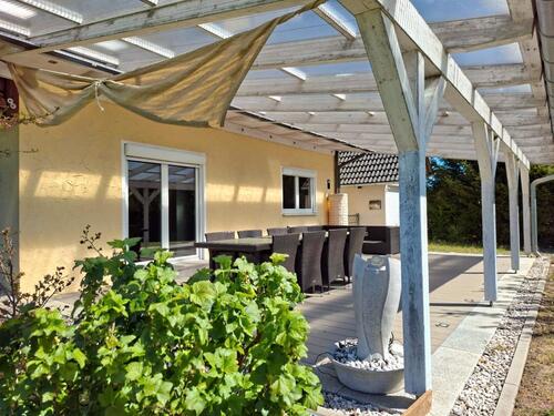 Foto - 5 Zimmer Einfamilienhaus in Schirnding