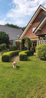 Foto - 8 Zimmer Einfamilienhaus zum Kaufen in Neuenhaus