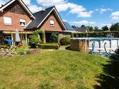 Foto - 8 Zimmer Einfamilienhaus in Neuenhaus