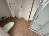 Foto - 2 Zimmer Dachgeschoßwohnung zum Kaufen in Zweibrücken