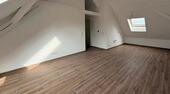 Foto - 2 Zimmer Dachgeschoßwohnung in Zweibrücken