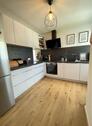 Foto - 4 Zimmer Etagenwohnung zum Kaufen in Eberbach