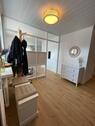 Foto - 4 Zimmer Etagenwohnung in Eberbach