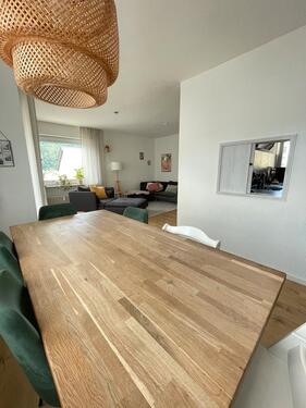 Foto - Etagenwohnung in Eberbach zum Kaufen