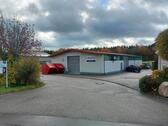 Foto - 5 Zimmer Einfamilienhaus zum Kaufen in Villingen-Schwenningen