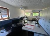 Foto - 5 Zimmer Einfamilienhaus in Villingen-Schwenningen