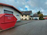 Foto - Einfamilienhaus in Villingen-Schwenningen zum Kaufen