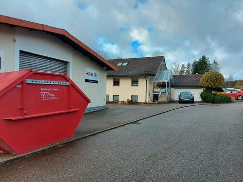 Foto - Einfamilienhaus in Villingen-Schwenningen zum Kaufen