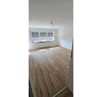 3-Zimmer-Wohnung im 1. OG - 1.000,00&nbsp;EUR Kaltmiete, ca.&nbsp; 65,00&nbsp;m&sup2; in Beckum (PLZ: 59269)