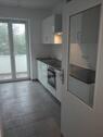 Foto - Günstige Wohnung mit Balkon und Einbauküche!!!!!!