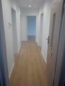 Foto - Etagenwohnung zur Miete in Chemnitz