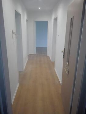 Foto - Etagenwohnung zur Miete in Chemnitz