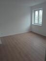 Foto - Etagenwohnung in Chemnitz