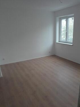 Foto - Etagenwohnung in Chemnitz