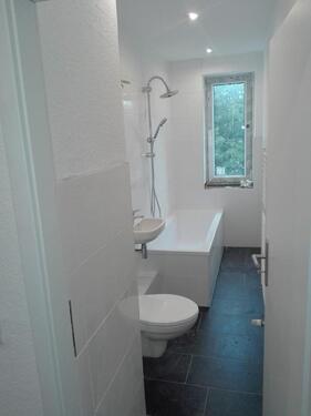 Foto - Etagenwohnung in Chemnitz zur Miete