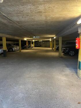 Foto - andere in Krefeld
