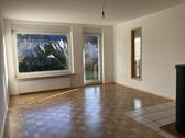 Foto - Einfamilienhaus zur Miete in Altenholz