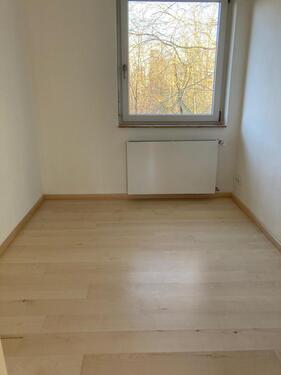 Foto - Einfamilienhaus in Altenholz