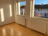 Foto - Einfamilienhaus in Altenholz zur Miete