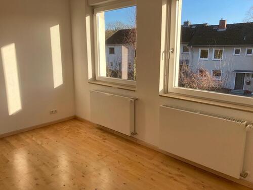 Foto - Einfamilienhaus in Altenholz zur Miete
