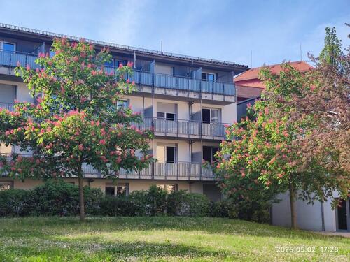 Foto - andere in Bayreuth zur Miete
