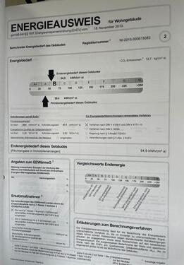 Foto - 