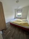 Foto - Etagenwohnung in Gotha