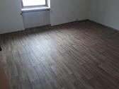 Foto - Einfamilienhaus in Rasdorf