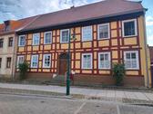 Foto - 3 Raum Wohnung - 580,00 EUR Kaltmiete,