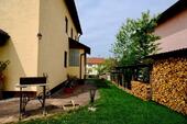 Foto - Einfamilienhaus zum Kaufen in Pettendorf